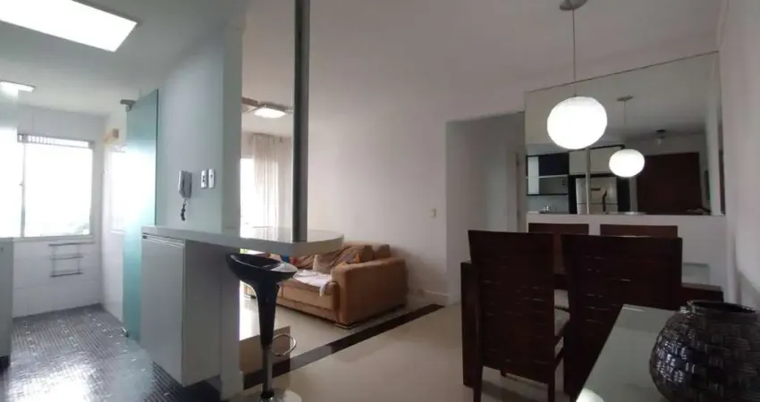 Apartamento com 2 quartos para alugar na Avenida Diógenes Ribeiro de Lima, 2811, Alto de Pinheiros, São Paulo