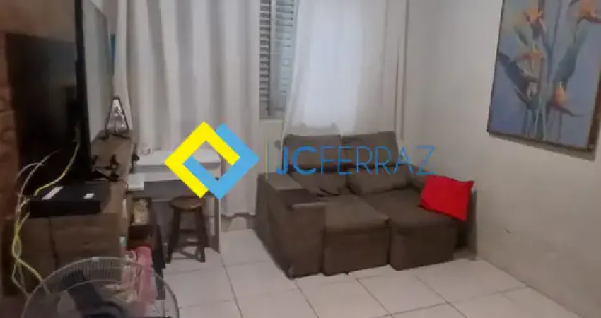 Casa com 2 quartos à venda na Rua Caiapônia, Alto da Lapa, São Paulo