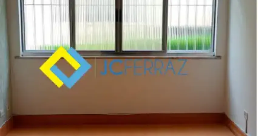 Apartamento à venda em alto de pinheiros – 3 quartos, 63m² – são paulo