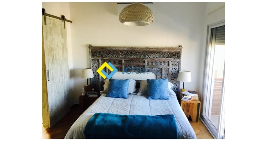 Casa com 3 dormitórios à venda, 250 m² - morada das flores (aldeia da serra) - santana de parnaíba/sp