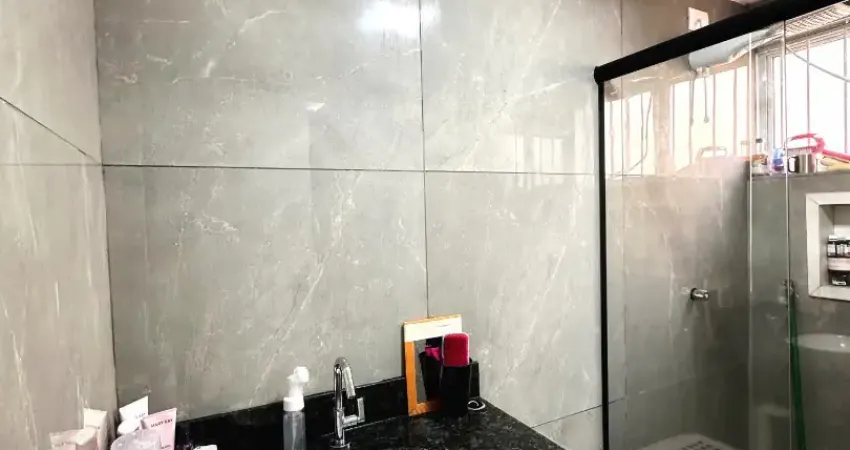 Oportunidade: térreo c/ porcelanato e planta inteligente | o melhor custo-benefício do bairro!