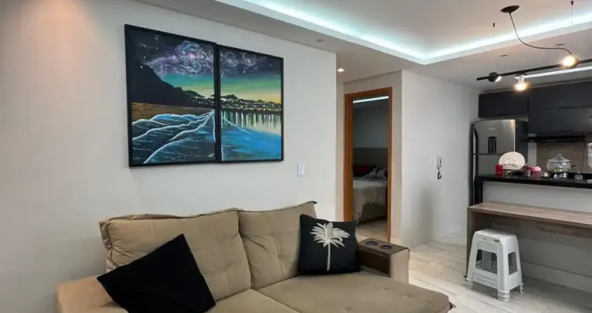 Residencial Alameda da Costa na Barra dos Coqueiros