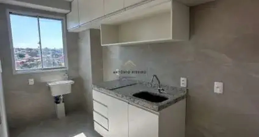 Apartamento com 2 quartos para alugar em Bandeirantes (Pampulha), Belo Horizonte 