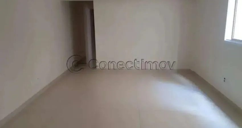 Apartamento de 74m² com 02 quartos sendo 01 suíte para locação e venda - Santa Cruz Do José Jacques