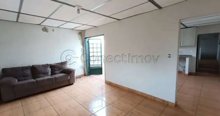 Excelente Localização  - Encontre Seu Novo Imóvel Comercial com a Imobiliária Cardinali.