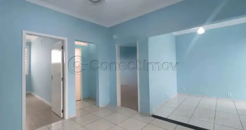 Excelente Localização - Encontre Seu Novo Imóvel Comercial com a Imobiliária Cardinali.
