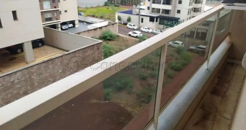Excelente Localização e Conforto - Encontre Seu Novo Lar com a Imobiliária Cardinali.