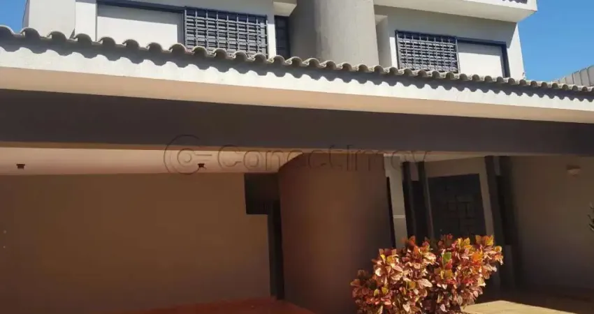 Sala comercial de 11m² com 03 banheiros para locação - alto da boa vista