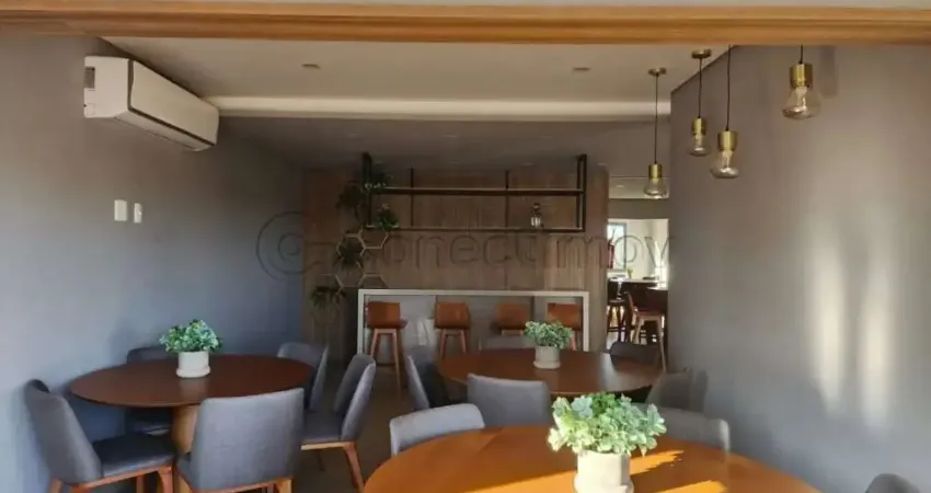 Excelente Localização e Conforto - Encontre Seu Novo Lar com a Imobiliária Cardinali