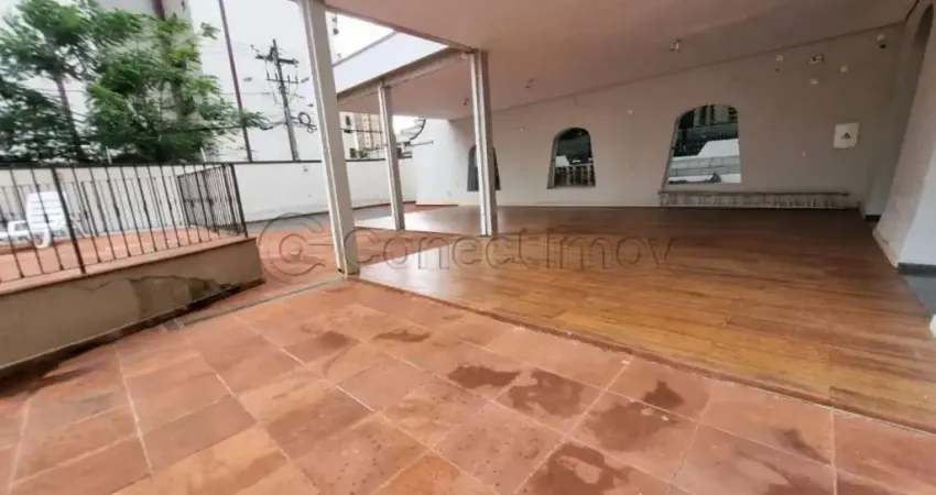 Excelente Localização e Conforto - Encontre Seu Novo Lar com a Imobiliária Cardinali.