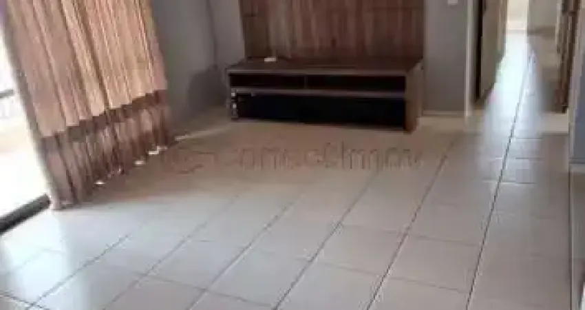 Apartamento padrão de 120m² disponível para locação - Nova Aliança.