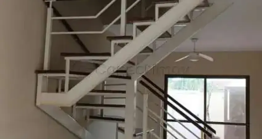 Excelente Localização e Conforto - Encontre Seu Novo Lar com a Imobiliária Conectimov.
