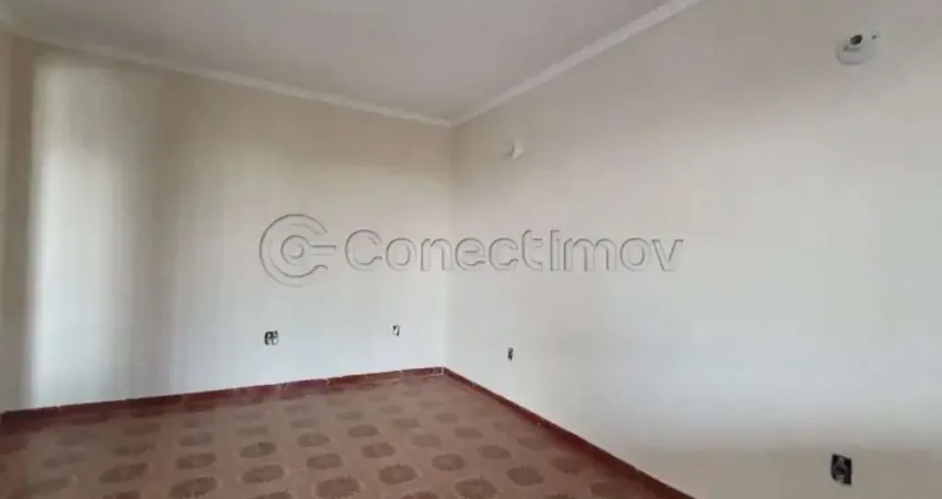 Casa de 155m² disponível para locação - Jardim Paulistano.