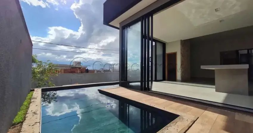 Casa padrão 229m² com 03 quartos sendo 03 suítes disponível para locação e venda - Alto do Castelo.