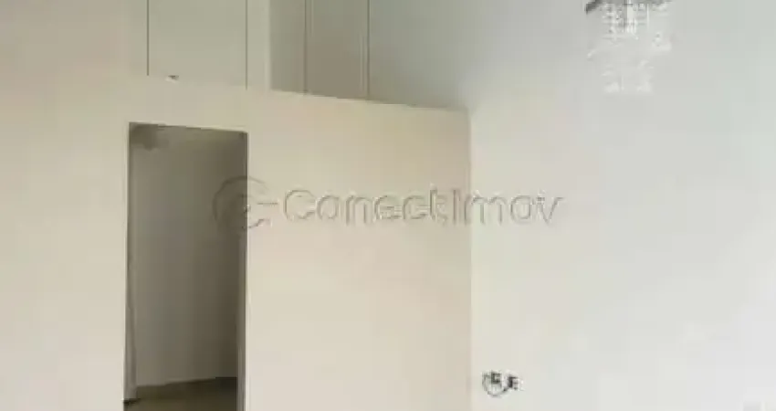 Salão Comercial de 53m² para locação - Jardim Paulista