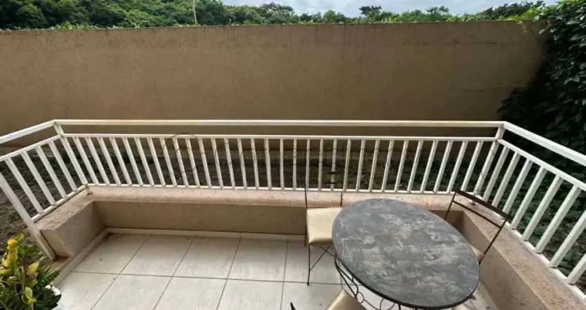 Apartamento de 55m² disponível para locação - Ipiranga.