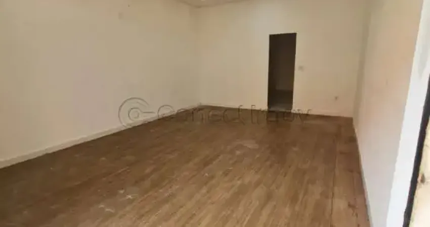 Salão comercial de 90m² disponível para locação - Centro.
