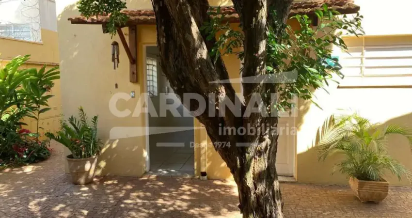 Sala comercial 14m² disponível para locação no bairro Jardim Sumaré