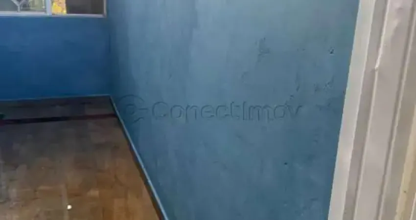 Casa térrea de 307m² diferenciada com 4 quartos sendo 2 suítes para locação e venda - City Ribeirão