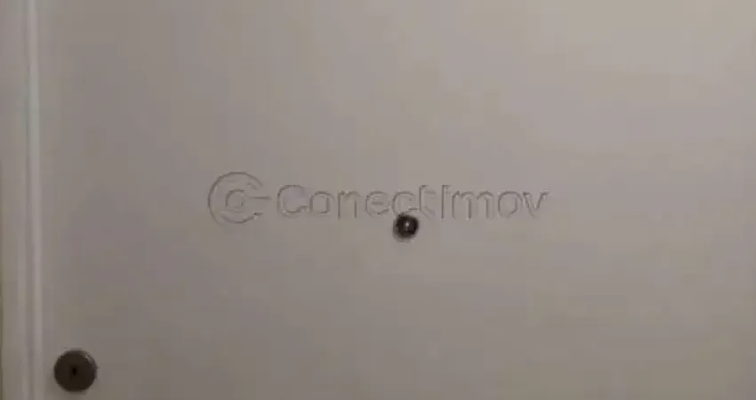 Apartamento de 53m² com 02 quartos para locação - jardim paulista