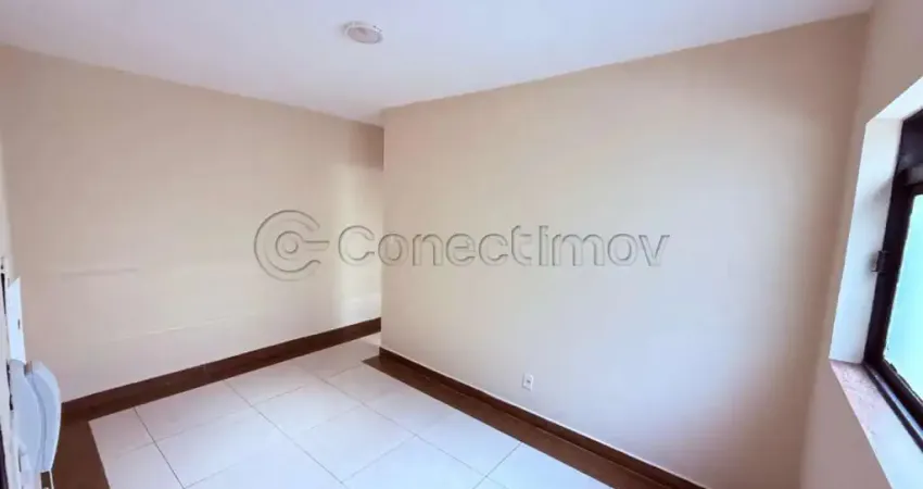 Flat com 1 quarto para alugar na Rua Saldanha Marinho, 1064, Centro, Ribeirão Preto