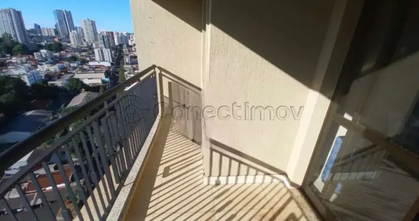Condomínio  71,40 m² dois dormitórios - Jardim Irajá - Condomínio Dona Alexandria