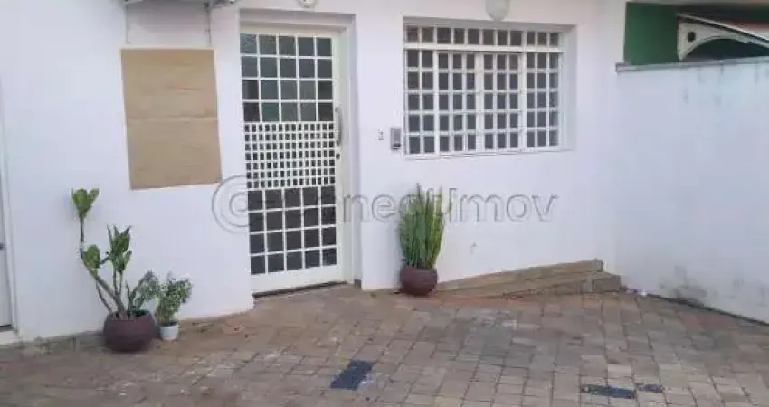 Ponto comercial para alugar no Centro, Ribeirão Preto