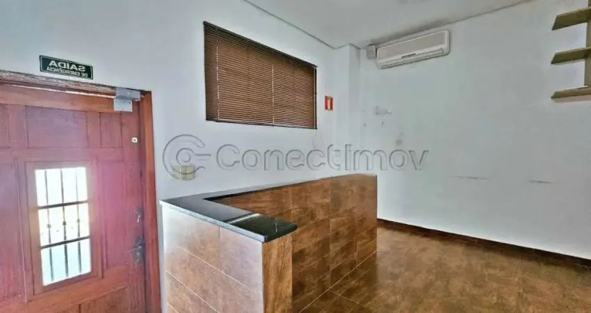 Prédio Comercial 227,00 m² disponível para locação Jardim São Luiz , Ribeirão Preto