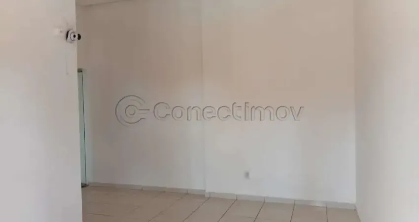 Casa comercial de 273m² com 04 quartos disponível para locação - Alto da Boa Vista