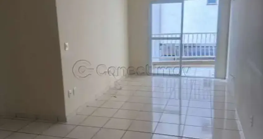 Excelente Localização e Conforto - Encontre Seu Novo Lar com a Imobiliária Conectimov.