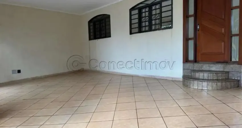 Excelente Localização e Conforto - Encontre Seu Novo Lar com a Imobiliária Conectimov.