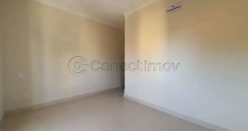 Apartamento de 74m² disponível para locação - Santa Cruz do José Jacques