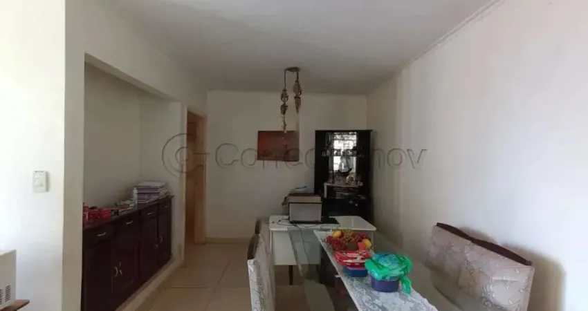 Apartamento 96m² disponível para locação - Jardim Paulista.