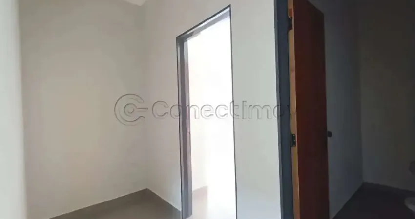 Ponto comercial para alugar na Rua Sete de Setembro, sala 2, 835, Centro, Ribeirão Preto
