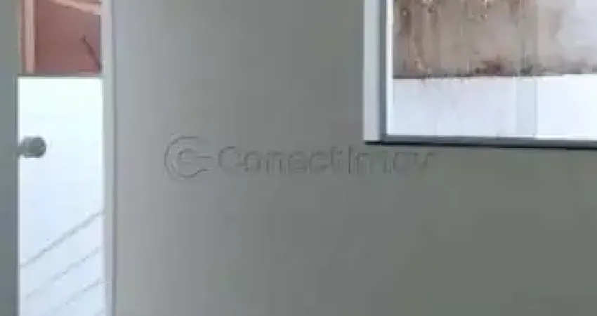 Casa comercial de 210m² para locação e venda - Centro