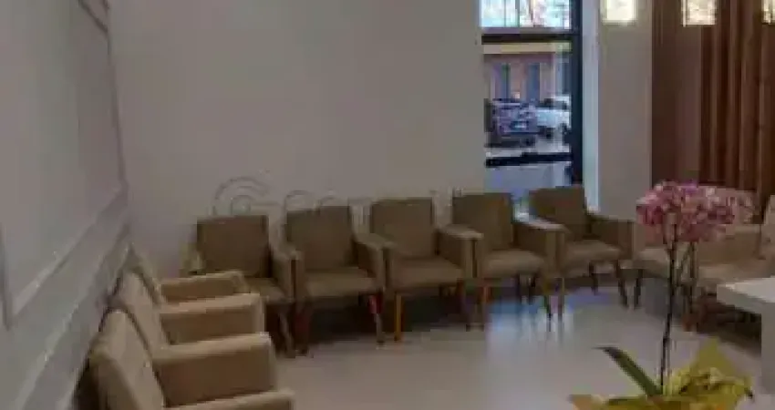 Ponto comercial para alugar no Jardim Botânico, Ribeirão Preto