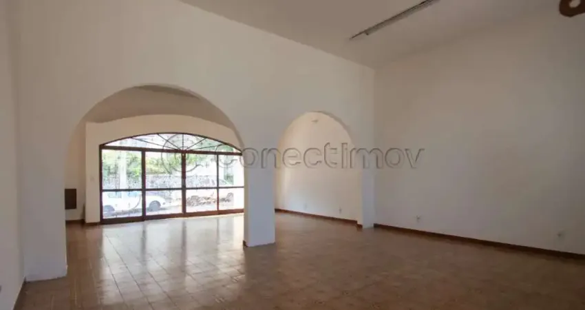 Ponto comercial para alugar no Centro, Ribeirão Preto