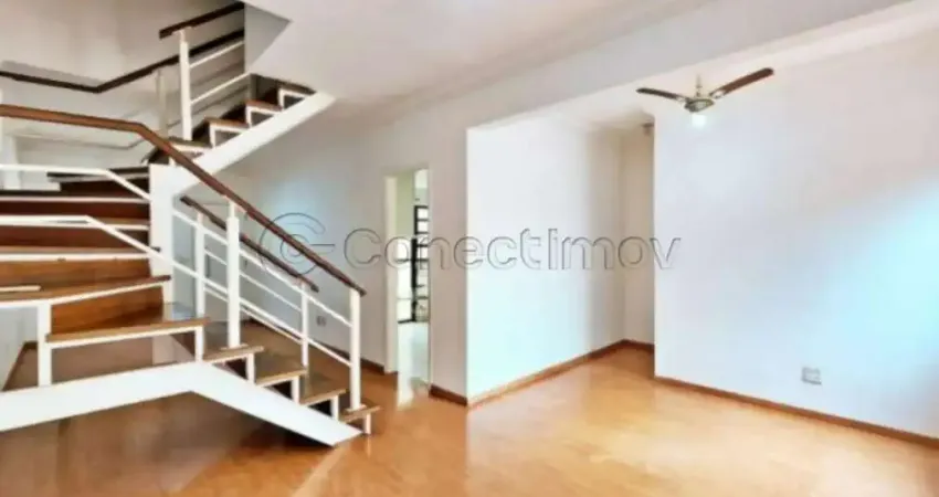 Excelente Localização e Conforto - Encontre Seu Novo Lar com a Imobiliária Conectimov.