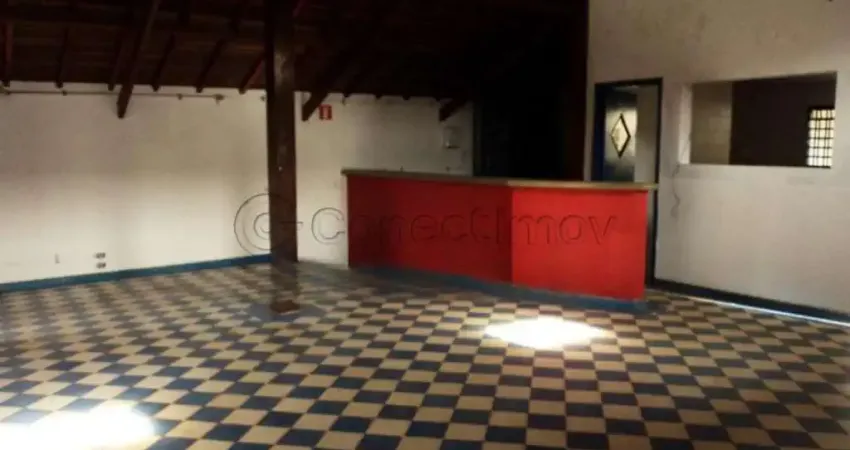 Excelente Localização  - Encontre Seu Novo Imóvel Comercial com a Imobiliária Conectimov.