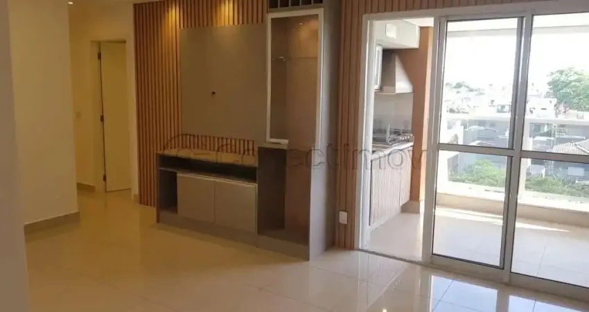 Excelente Localização e Conforto - Encontre Seu Novo Lar com a Imobiliária Conectimov.