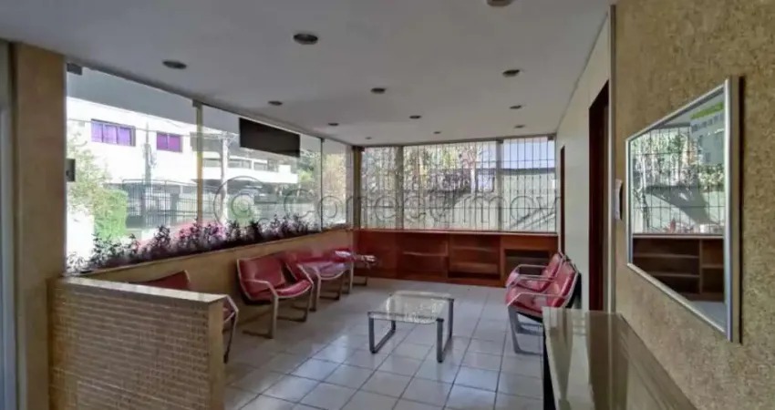 Excelente Localização - Encontre Seu Novo Imóvel Comercial com a Imobiliária Conectimov.