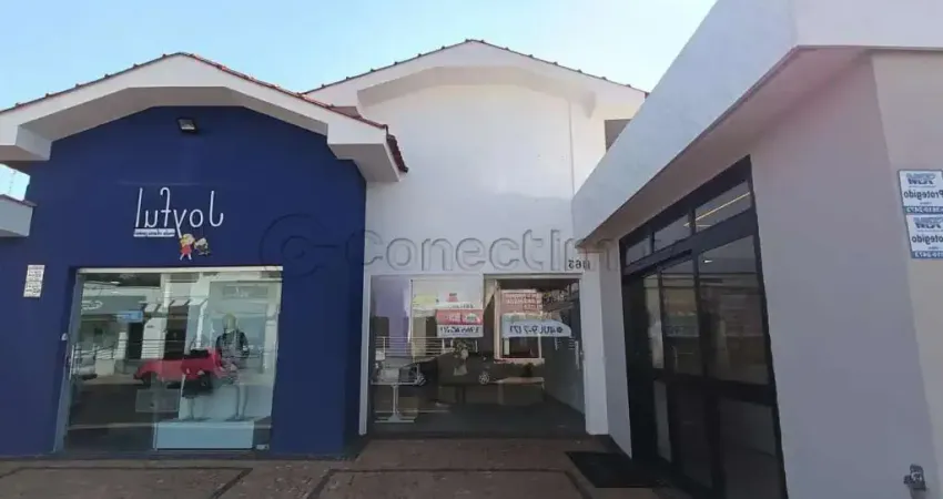Salão comercial 60,00 m² disponível para locação / bairro jardim sumaré, ribeirão preto