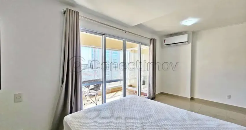 Excelente Localização - Encontre Seu Novo Lar com a Imobiliária Conectimov. -