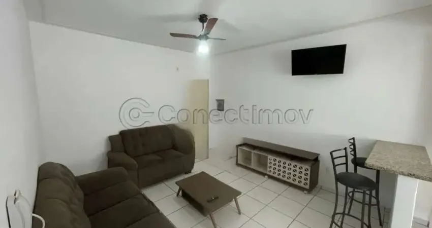 Excelente Localização e Conforto - Encontre Seu Novo Lar com a Imobiliária Conectimov.