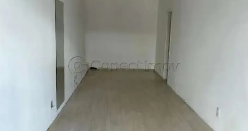 Excelente Localização  - Encontre Seu Novo Imóvel Comercial com a Imobiliária Conectimov.