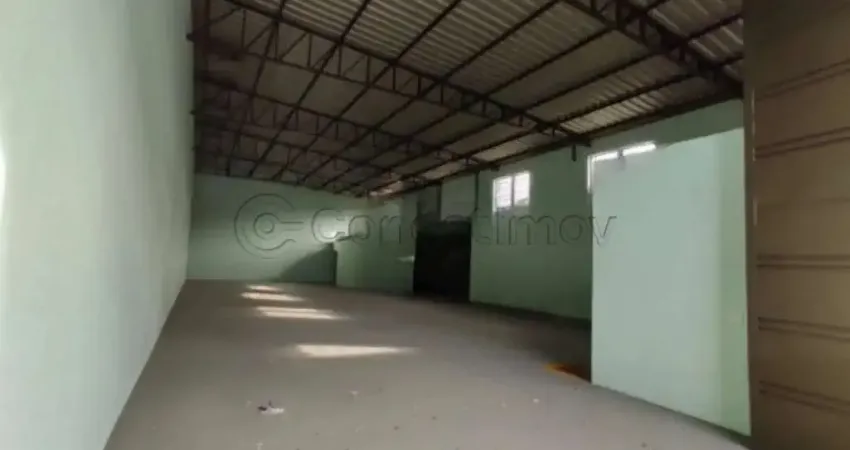 Excelente Localização e Conforto - Encontre Seu Novo Lar com a Imobiliária Conectimov.