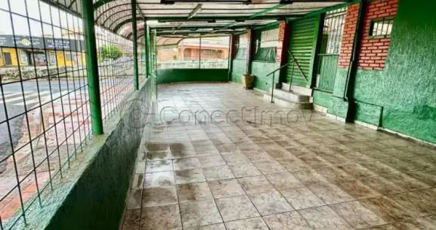 Imóvel Comercial 223,00m² disponível para locação /Bairro Jardim Paulistano, Ribeirão Preto