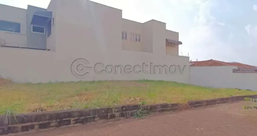 Terreno 250,00m² disponível para locação /bairro nova ribeirânia, ribeirão preto