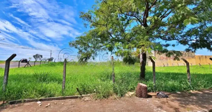 Excelente Localização e Conforto - Encontre Seu Novo Terreno com a Imobiliária Conectimov.