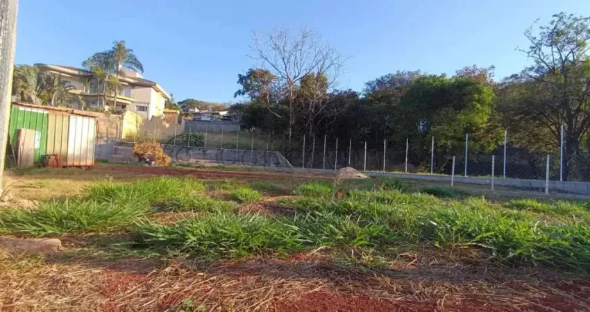 Terreno comercial para alugar no Ribeirânia, Ribeirão Preto 